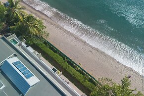 La Plage Martinique