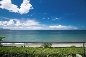 La Plage Martinique
