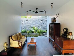 Thaprobana Villa Tangalle Private Villa