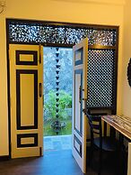 Thaprobana Villa Tangalle Private Villa