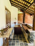 Thaprobana Villa Tangalle Private Villa