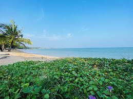 Thaprobana Villa Tangalle Private Villa