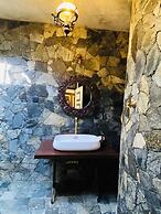 Thaprobana Villa Tangalle Private Villa