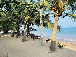 Thaprobana Villa Tangalle Private Villa