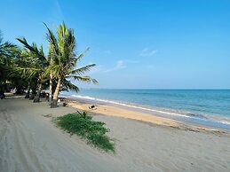 Thaprobana Villa Tangalle Private Villa