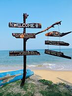 Thaprobana Villa Tangalle Private Villa