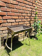 Thaprobana Villa Tangalle Private Villa