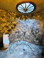 Thaprobana Villa Tangalle Private Villa