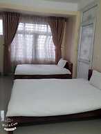 Hoang Hiep Hotel Sapa - by Bay Luxury