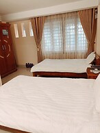 Hoang Hiep Hotel Sapa - by Bay Luxury