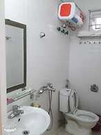 Hoang Hiep Hotel Sapa - by Bay Luxury