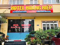 Hoang Hiep Hotel Sapa - by Bay Luxury