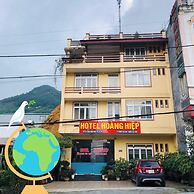 Hoang Hiep Hotel Sapa - by Bay Luxury