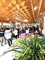 Hoang Hiep Hotel Sapa - by Bay Luxury