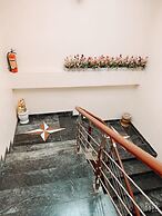 Hoang Hiep Hotel Sapa - by Bay Luxury