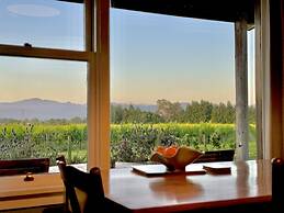 St Leonards Vineyard Cottages