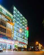 UFJ Hotel SS - by Bay Luxury