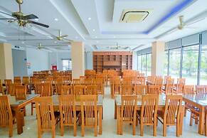 UFJ Hotel SS - by Bay Luxury