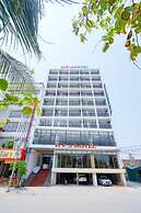 UFJ Hotel SS - by Bay Luxury