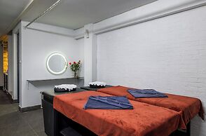 Hanoi Center View Hotel and Spa