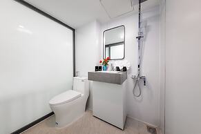 Hanoi Center View Hotel and Spa