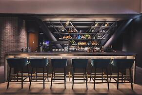 THE GATE HOTEL YOKOHAMA by HULIC