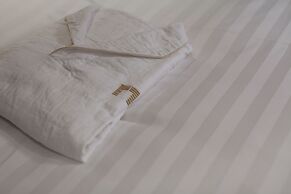 THE GATE HOTEL YOKOHAMA by HULIC
