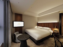 THE GATE HOTEL YOKOHAMA by HULIC