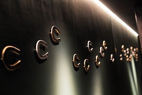 THE GATE HOTEL YOKOHAMA by HULIC