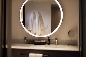 THE GATE HOTEL YOKOHAMA by HULIC