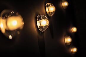 THE GATE HOTEL YOKOHAMA by HULIC