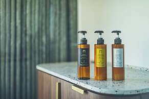 THE GATE HOTEL YOKOHAMA by HULIC