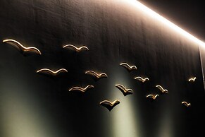 THE GATE HOTEL YOKOHAMA by HULIC