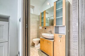 Sea Stone - 100 metri dal mare