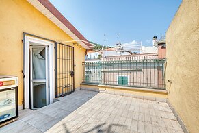 Sea Stone - 100 metri dal mare