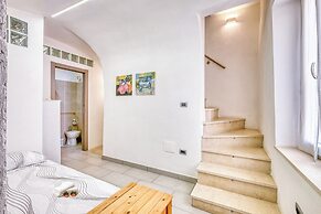 Sea Stone - 100 metri dal mare