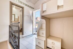 Sea Stone - 100 metri dal mare