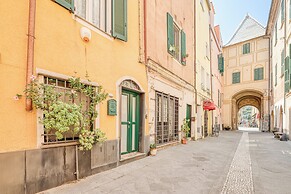 Sea Stone - 100 metri dal mare