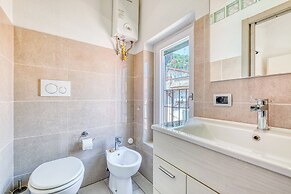 Sea Stone - 100 metri dal mare