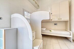 Sea Stone - 100 metri dal mare