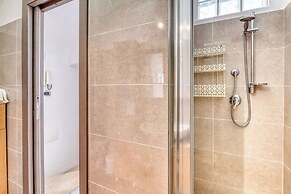 Sea Stone - 100 metri dal mare