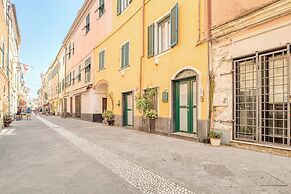 Sea Stone - 100 metri dal mare