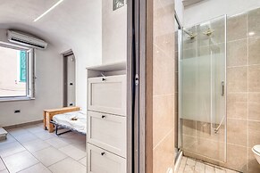 Sea Stone - 100 metri dal mare