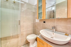 Sea Stone - 100 metri dal mare