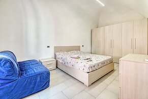 Sea Stone - 100 metri dal mare