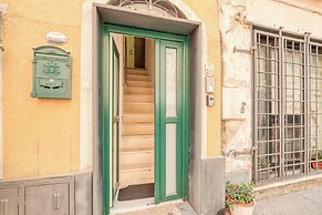 Sea Stone - 100 metri dal mare