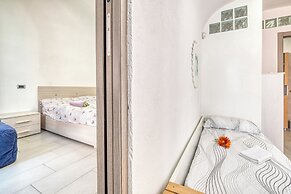 Sea Stone - 100 metri dal mare