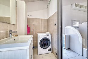 Sea Stone - 100 metri dal mare