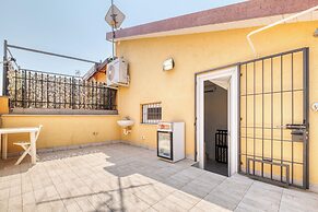 Sea Stone - 100 metri dal mare