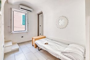 Sea Stone - 100 metri dal mare